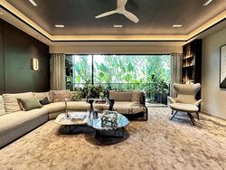 Terra Hill (D5), Apartment #499561091